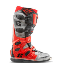 Load image into Gallery viewer, Gaerne SG12 Boot Forge Size - 9