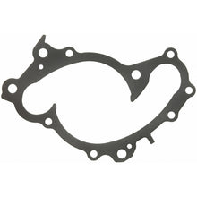 Load image into Gallery viewer, Fel-Pro Toyota Sienna 35594 Engine Water Pump Gasket