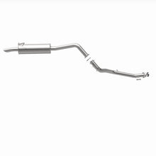 Load image into Gallery viewer, MagnaFlow BRE Exhaust Kit 08-15 Scion xB 2.4L