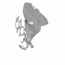 Load image into Gallery viewer, MagnaFlow 05-07 Toyota Avalon 3.5L Direct Fit Converter