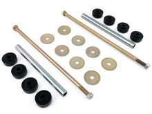 Load image into Gallery viewer, Tuff Country 99-06 GMC Sierra 1500 4wd Front Sway Bar End Link Kit (with 4-6in Lift Kit) - GTR Auto