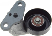 Load image into Gallery viewer, Gates 99-08 Chevrolet Silverado V-8 5.3L A.C. Belt Drive Tensioner