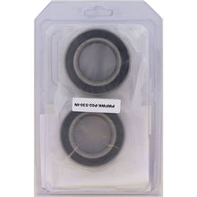 Load image into Gallery viewer, Pivot Works 06-11 Polaris Hawkeye 2x4 Front Wheel Bearing Kit