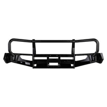 Load image into Gallery viewer, ARB 200 SER GX/GXL10/15ON AFO Commercial Combination Bumper (Fit Kit NOT Included)
