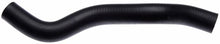 Load image into Gallery viewer, Gates 01-02 Oldsmobile Aurora V-6 3.5L Upper Molded Coolant Hose