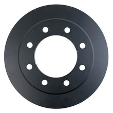 Load image into Gallery viewer, Timbren 09-10 Dodge Ram 2500/3500/11-26 Ram 2500/3500/4000 BES Coated Brake Rotor - Front TIM-R145191