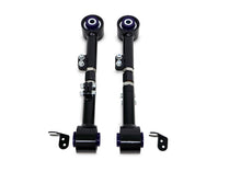 Load image into Gallery viewer, SuperPro Adjustable Upper Trailing Arm