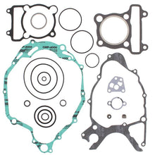 Load image into Gallery viewer, Vertex Gaskets 87-23 Yamaha TW200 Trailway Complete Gasket Kit