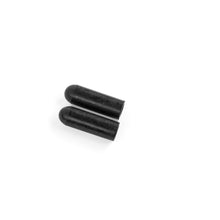 Load image into Gallery viewer, APR 15-20 Audi A3 Quattro/S3/15-21 Volkswagen Golf R/GTI 2.0T Intake System Coolant Hose - Version 2 CI100053-A