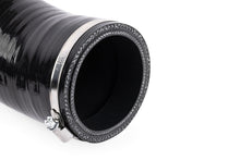 Load image into Gallery viewer, APR 22-26 Audi S3/Volkswagen Golf R EA888.4 (MQB EVO) 2.0T Turbo Inlet System CI100065