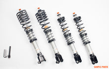 Load image into Gallery viewer, AST 94-00 Honda MA8/MB1/MB2/MB3/MB4/MB6/MB8/MB9/MC1/MC2 5100 Series Coilovers ACS-H1004S