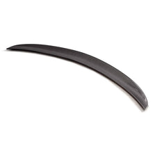 Load image into Gallery viewer, Seibon 23-24 Acura Integra C-Style Carbon Fiber Rear Spoiler