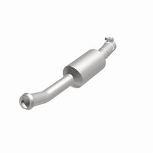 Load image into Gallery viewer, MagnaFlow 20-22 Ford Escape Rear Underbody 1.5L Direct Fit Converter