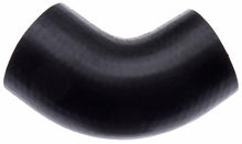 Load image into Gallery viewer, Gates 90-97 Ford F Series V-8 7.5L Lower - Pipe To Water Pump Molded Coolant Hose