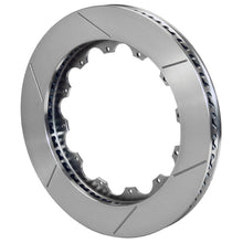 Load image into Gallery viewer, Wilwood Rotor 1328-130DK799-000UJCXXXXL