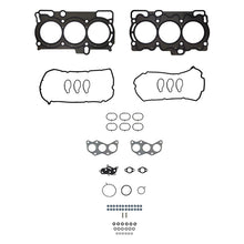Load image into Gallery viewer, Fel-Pro Subaru B9 Tribeca HS 26534 PT PermaTorque Engine Cylinder Head Gasket Set