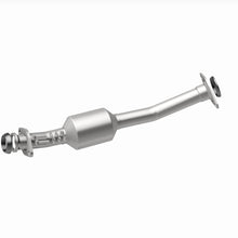 Load image into Gallery viewer, MagnaFlow 20-21 Nissan NV200 2.0L Direct Fit Catalytic Converter