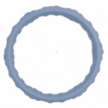 Load image into Gallery viewer, Fel-Pro Ford Escape 71278 Exhaust Gas Recirculation (EGR) Valve Gasket