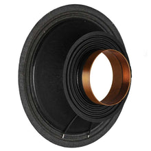 Load image into Gallery viewer, DS18 Loudspeaker Recone Kit For 10XL1400MB-4