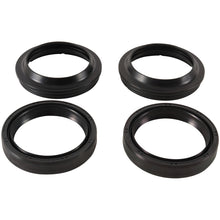 Load image into Gallery viewer, Pivot Works 17-18 Ducati Hypermotard 939 SP Fork Oil &amp; Dust Seal Kit