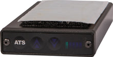 Load image into Gallery viewer, ATS Diesel 12-18 6.7L Cummins 68Rfe Co-Pilot Tow Edition Transmission Controller