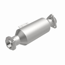 Load image into Gallery viewer, MagnaFlow 96-98 Hyundai Elantra 1.8L Direct Fit Converter