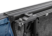 Load image into Gallery viewer, TruXedo 19-23 Ford Ranger 73.2in. Bed Pro X15 TS