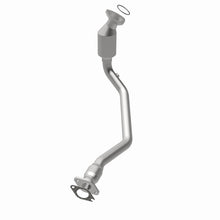 Load image into Gallery viewer, MagnaFlow 08-09 Pontiac G6 3.5L Direct Fit Converter