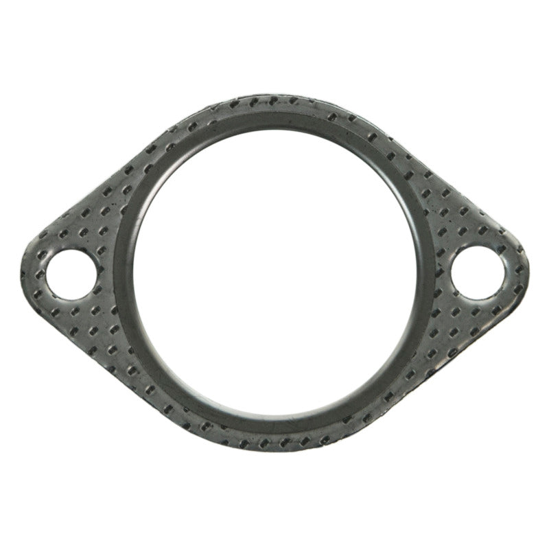 Fel-Pro Ford F-250 Super Duty 71472 Turbocharger Inlet Pipe Gasket