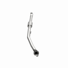 Load image into Gallery viewer, MagnaFlow 10-13 Cadillac CTS 3.0L Direct Fit Converter