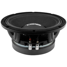 Load image into Gallery viewer, DS18 10in 700 Watts RMS 8 ohm Mid-Bass Loudspeakers