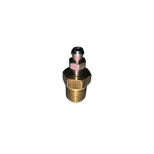 Load image into Gallery viewer, BLOX Racing 4-Piston Replacement Bleeder (Use w/ PN BXBS-10501)