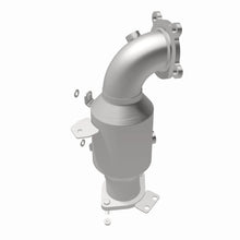 Load image into Gallery viewer, MagnaFlow 16-17 Chevrolet Malibu 2.0L Closed Coupled Direct Fit Converter