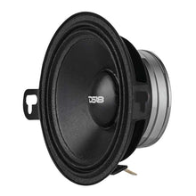 Load image into Gallery viewer, DS18 3.5in 100 Watts RMS 4 ohm Neodymium Full Range OEM Fitment Dashboard Loudspeakers