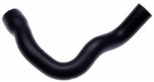 Load image into Gallery viewer, Gates 71-78 Lincoln Continental V-8 460 Lower Molded Coolant Hose