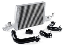 Load image into Gallery viewer, APR 18-25 Audi SQ5 B9 3.0 TFSI Intercooler Kit IC100026