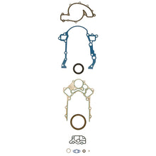 Load image into Gallery viewer, Fel-Pro Buick LeSabre CS 9917-4 Engine Conversion Gasket Set