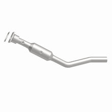 Load image into Gallery viewer, MagnaFlow 12-17 Dodge Journey 2.4L Direct Fit Converter