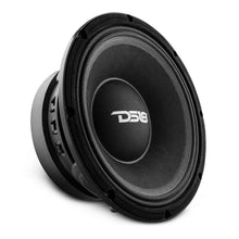 Load image into Gallery viewer, DS18 10in 700 Watts RMS 4 ohm Mid-Range Loudspeakers