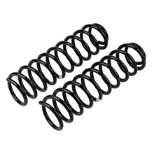 Load image into Gallery viewer, ARB / OME Coil Spring Front Jeep JK