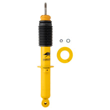 Load image into Gallery viewer, ARB / OME Nitrocharger Strut/Cartridge Strut Kia Sorento - F Lhs -
