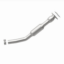 Load image into Gallery viewer, MagnaFlow 05-08 Chrysler Pacifica 3.8 Direct Fit Converter