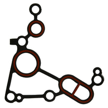 Load image into Gallery viewer, Fel-Pro Toyota RAV4 36011 Engine Water Pump Gasket