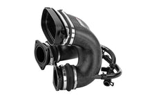 Load image into Gallery viewer, APR 20-26 Audi SQ7/SQ8 (4M)/Bentley Bentayga/Porsche Cayenne (9Y) 4.0T Carbon Fiber Intake System CI100056D