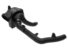 Load image into Gallery viewer, aFe Momentum 24-25 Ford Ranger V6-2.7L (tt) GT Cold Air Intake w/ Pro Dry S Filter