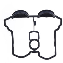 Load image into Gallery viewer, Athena 07-14 Yamaha WR 450 F Valve Cover Gasket