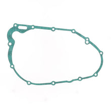 Load image into Gallery viewer, Athena 77-78 Kawasaki KZ A1/A2 DELUXE 400 Clutch Cover Gasket