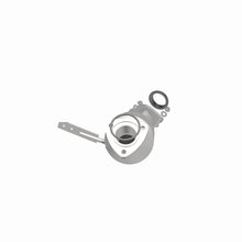 Load image into Gallery viewer, MagnaFlow 2004 Cadillac CTS 3.2L Direct Fit Converter