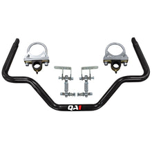 Load image into Gallery viewer, QA1 68-77 GM A-Body 1-1/4in Rear Sway Bar - GTR Auto