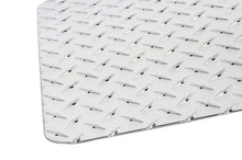 Load image into Gallery viewer, Dee Zee Universal Flaps Brite-Tread Universal 12x16